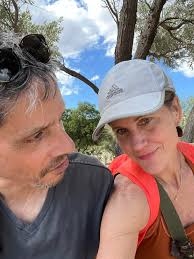 Monica Krider (@kridermonica) • Instagram photos and videos