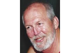 Peter Nickel Obituary (1942