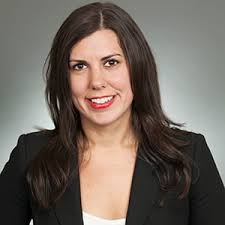 New York City Office