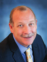 CHP 11-99 FOUNDATION