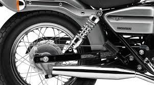 Regal raptor and futon cruise 250. 2008 Honda Rebel 250 Cmx250c