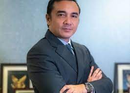 Nadicorp holdings sdn bhd (nadicorp) has grown to become one of malaysia's premier private conglomerates. Company Overview Nadi Corp