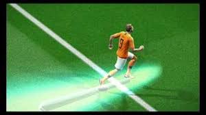Check spelling or type a new query. Pes 2013 Peter Drury Commentary In Pes 2013 Hd Video Download
