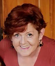 Condolence Book for Teresa McKevitt (née Ring) (Carlingford, Louth)