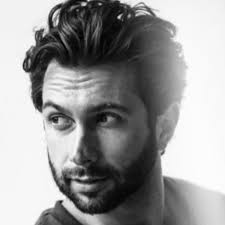 Joe Toto (@joetoto) • Instagram photos and videos