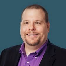 Joseph 'Jo-Jo' Herndon, MBA, PC