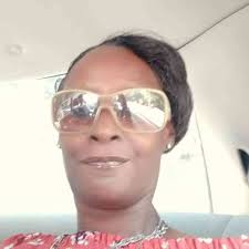 Good Morning Blessings my Facebook Family and Friends🙏🏽 Make it a Mindful  Monday and Let's All Be Mindful to start and end each day with a Prayer,  which allows us to Embrace