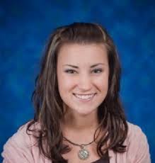 Seeing the Forest for the Trees: Critiquing Genetic Theory