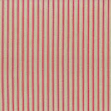 نتیجه جستجوی لغت [stripes] در گوگل