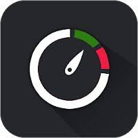 With slow motion video pro users are now able to speed up or slow down any of their videos. Video Speed Fast And Slow Motion 0 6 Apk Pro Latest Download Android