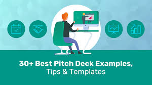 Jan 06, 2020 · here is an example arr calculation for a project whose initial investment is $500,000. Best Pitch Deck Examples From Famous Startups Venngage