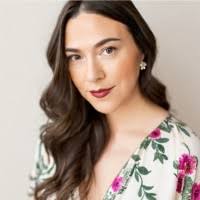 3000+ "Catina" profiles