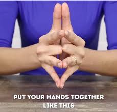 Wedding bands (always a gift from wife to husband) were usually worn by western men in the victorian age on the left hand pinky finger, although few british men wore wedding rings until world war ii. The Fascinating Reason Why Your Wedding Ring Is Worn On Your Third Finger
