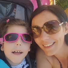 SCHRITT FÜR SCHRITT