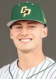 Cal Poly Wins Series but Drops Tight Finale