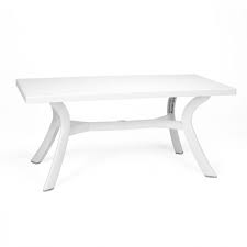 Table De Jardin Plastique Check More At Https Www Epalumni Com Table De Jardin Plastique Furniture Home Decor Decor