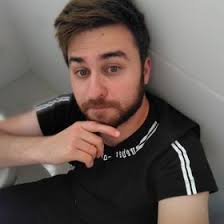 Andrei Souza (andreisouza78)