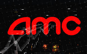 Investors who anticipate trading during these times are. Cinema Giant Amc Rides Trading Frenzy In Gamestop S Wake
