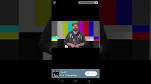 Plugin ➡ auto input ➡ action [ go to the airplane mode settings. New Autoinput Standalone Face Unlock Free To Use Unlock Screen From Tasker And More Tasker And Join