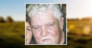 Gordon Lynn Crigger Obituary December 3, 2011