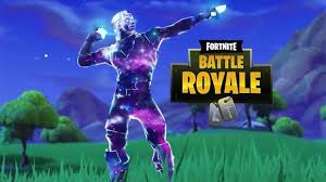 We did not find results for: Fortnite Android Comment Avoir Le Skin Galaxy