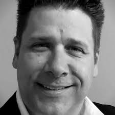 Pippin Technical Service Ltd