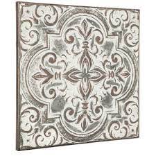 Pin On Wall Decor Hobby Lobby