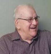 Obituary for Joseph William Patterson