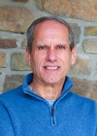 Meet the Members of Our Board