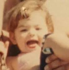 Hunter Ferdinand-Bertram Obituary (1999