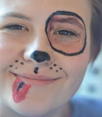 Letitia Watkins (letitia2575)