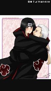 Itachi X Reader Lemon Anime Top Wallpaper Little did he knew that the fate had different turns planned for him and his hometown. itachi x reader lemon anime top wallpaper