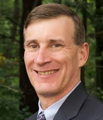 SNT Symposium Speakers for 2025