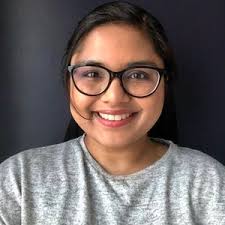 Organizing for Civil Rights and Racial Justice in Gadsden, Alabama: A  Conversation with Mr. Robert Avery — The Faith & Politics Institute