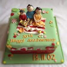 We did not find results for: Family Theme For Anniversary Family Cake Cake Anniversary Cake