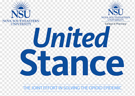 Nsu athletics will continue using its shark logo, unchanged, as further explained further down in this section. Nova Southeastern University Png Images Pngwing