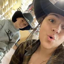 Mya Waechtler (@myawaechtler) • Instagram photos and videos