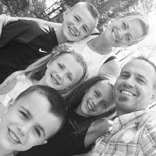 Tim McClelland (@mcclelland_tim)