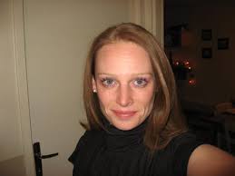 Jennifer OSTROWSKI (FREYMING MERLEBACH, COCHEREN, METZ)