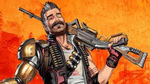 Perfect screen background display for desktop, iphone, pc. Apex Legends Season 8 Wallpapers Wallpaper Cave