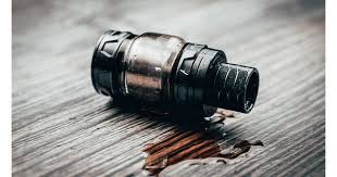 Image result for z p%u0159ednice jedovat 