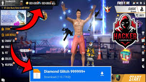 Free fire diamonds hack website reality this is a script tool that make it look like free fire diamonds and coins hacking website. Free Fire Unlimited Diamond Hack Hack Diamond Free Fire Script How To Hack Freefire Diamond Youtube