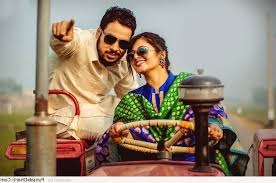 42 Punjabi Couples Wallpapers On Wallpapersafari 71 cute love status in punjabi.