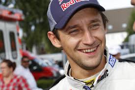 Fast Talk: Michal Kosciuszko