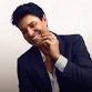 Chayanne - Bailemos Otra Vez Tour