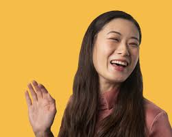 Beckman Coulter Life Sciences Careers