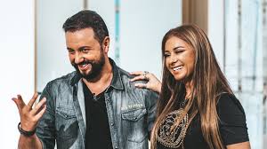 Последние твиты от ana maria prodan (@anamariaproda). Anamaria Prodan Despre Iubitul Fiicei Sale Si Sedinta Foto Cu Familia Youtube