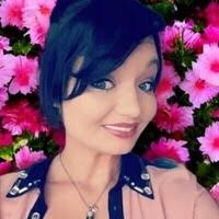 Danielle Walling Obituary (2023)