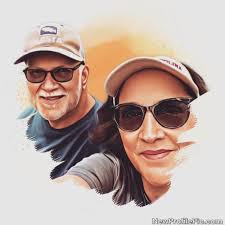 Salvation Army hospital in Charleston. Anyone remember where it was located?