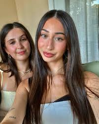 maya ♡ (@maya__armstrong) • Instagram photos and videos